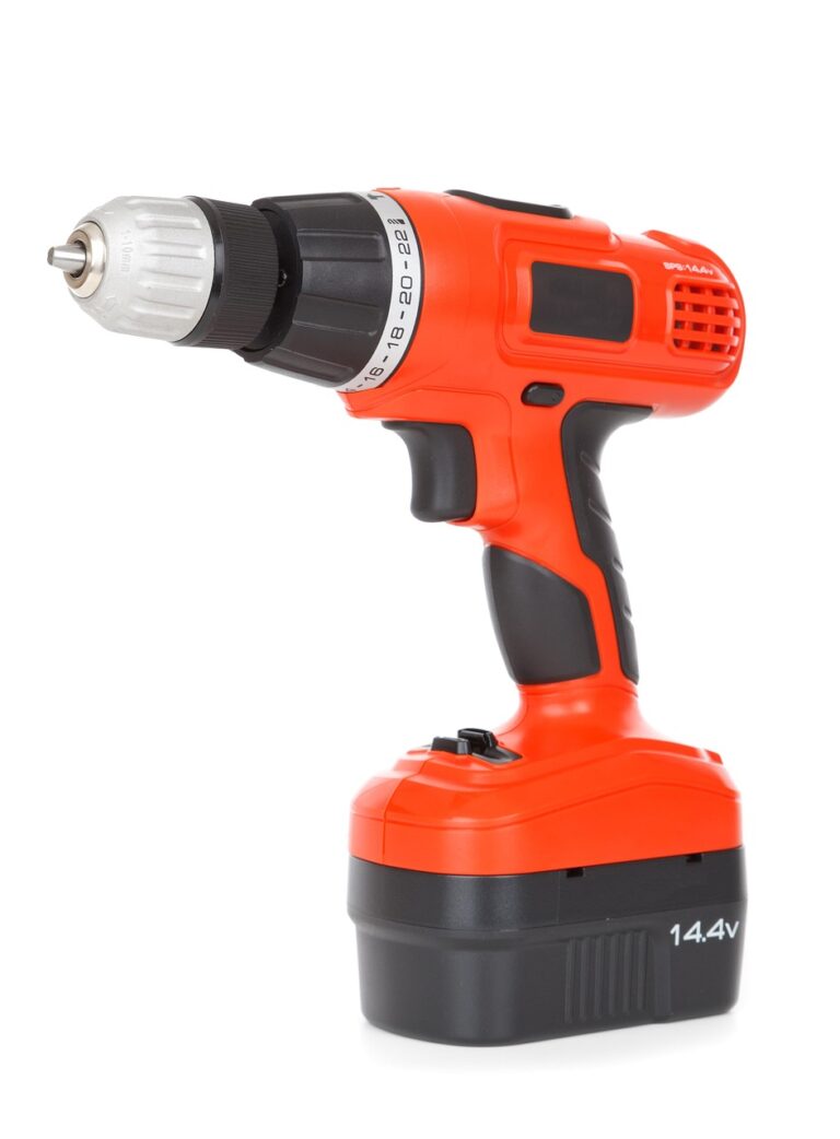 battery, construction, cordless, drill, drilling, electric, equipment, handle, isolated, machine, object, power, tool, work, drill, drill, drill, drill, drill