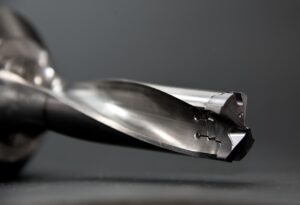 drill head, drill bit, drill, metal, metal drill, milling, milling machine, tool, metal processing, industry, cnc, rotate, machine, cnc machine, production, lathe, to cut, metal construction, engineering, rounding, drilling machine, mechanics, technology, cutting, drill bit, drill bit, drill bit, drill bit, drill bit, drill, drill, drill, drill, drill, milling, milling, milling machine, cnc, cnc, cnc, cnc, cnc machine
